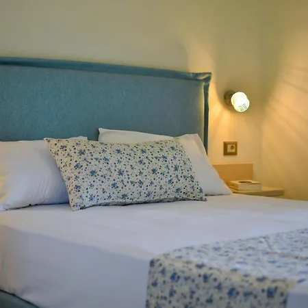 Liogerma Appartement Trapezaki (Kefalonia)