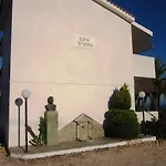 Διαμέρισμα Liogerma *
