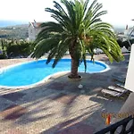 Liogerma *