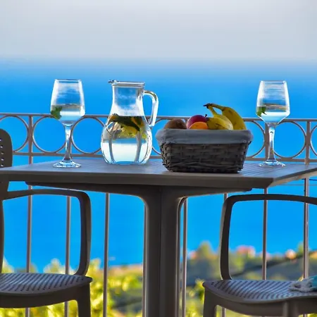 Liogerma ترابيزاكي