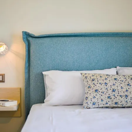 Liogerma * ترابيزاكي